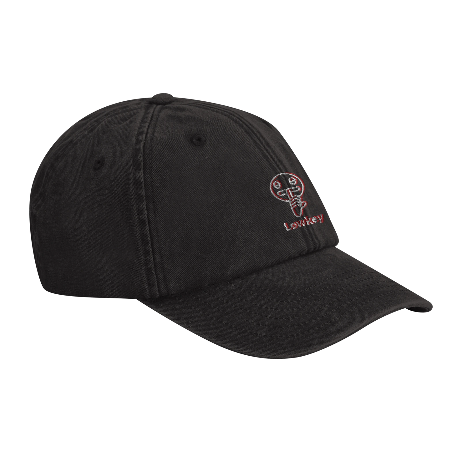 15eaf300-ded4-4159-9c3a-158797141bf5