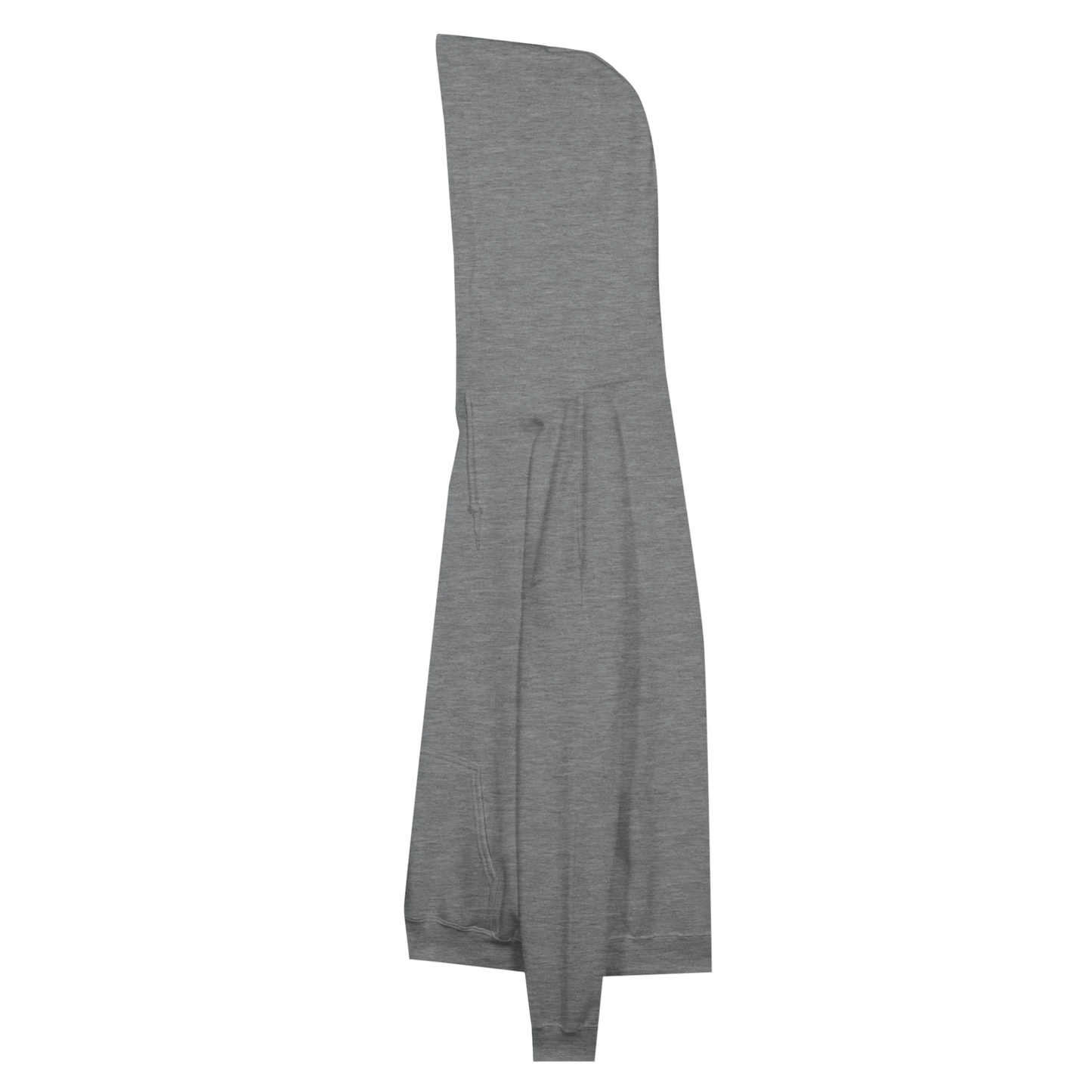 498ade71-6131-47e4-8fc2-f288954b112a