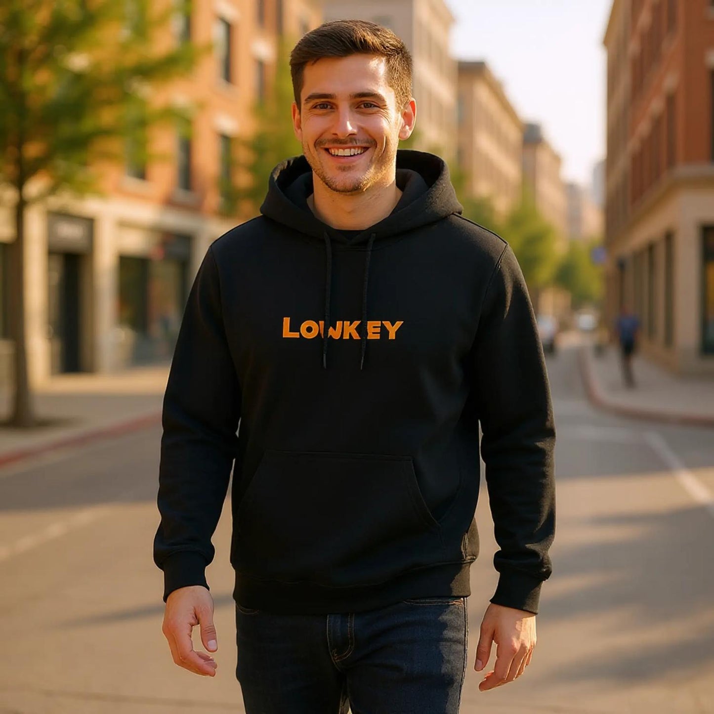 501fac9e-541e-43c5-87e8-73bc39f1b17d