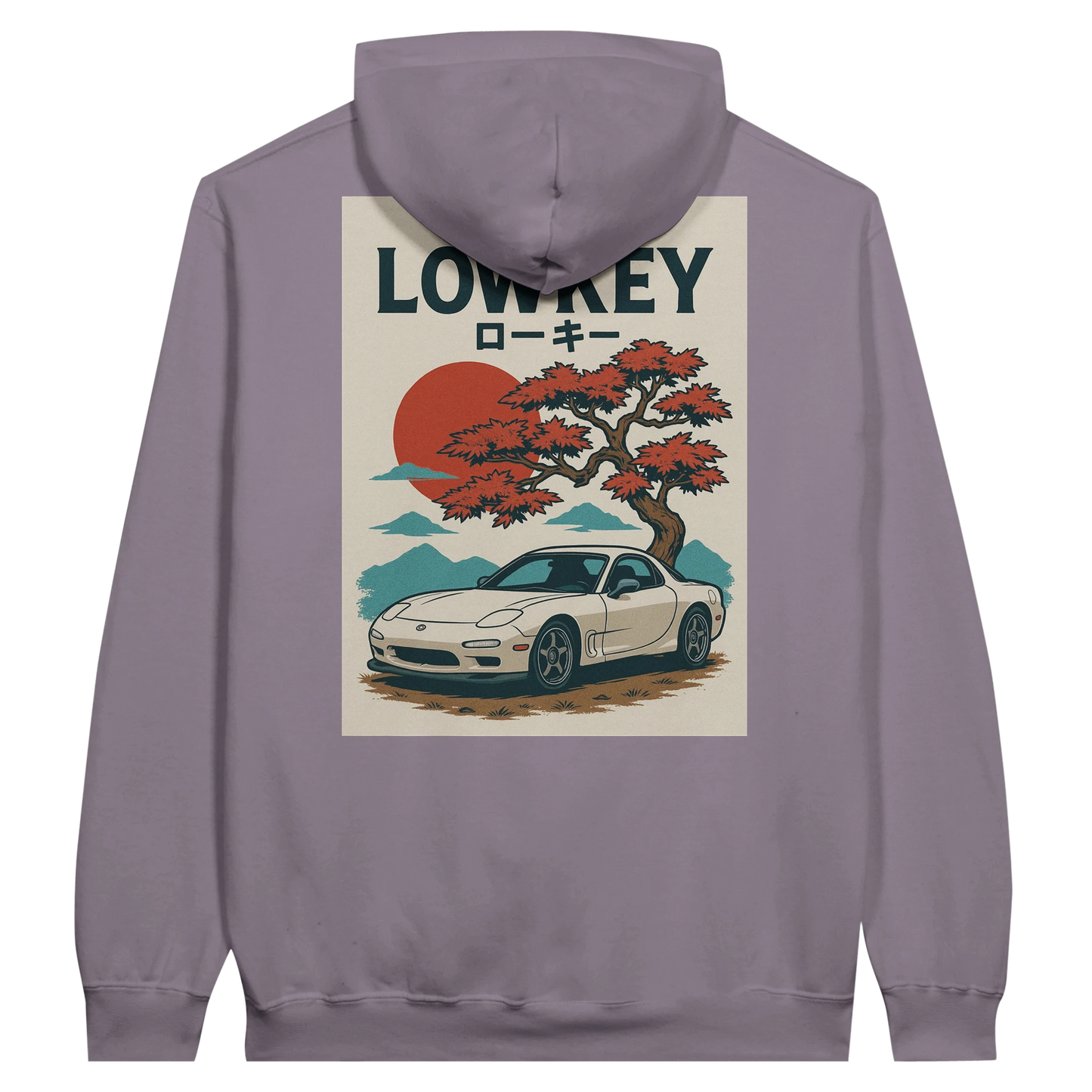 644c8fe9-5ccc-456f-b40d-063c3cdbb2bb