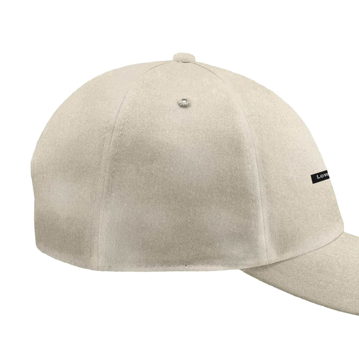 72704e76-8cbf-4dc2-89c7-cdbf53ec8a39