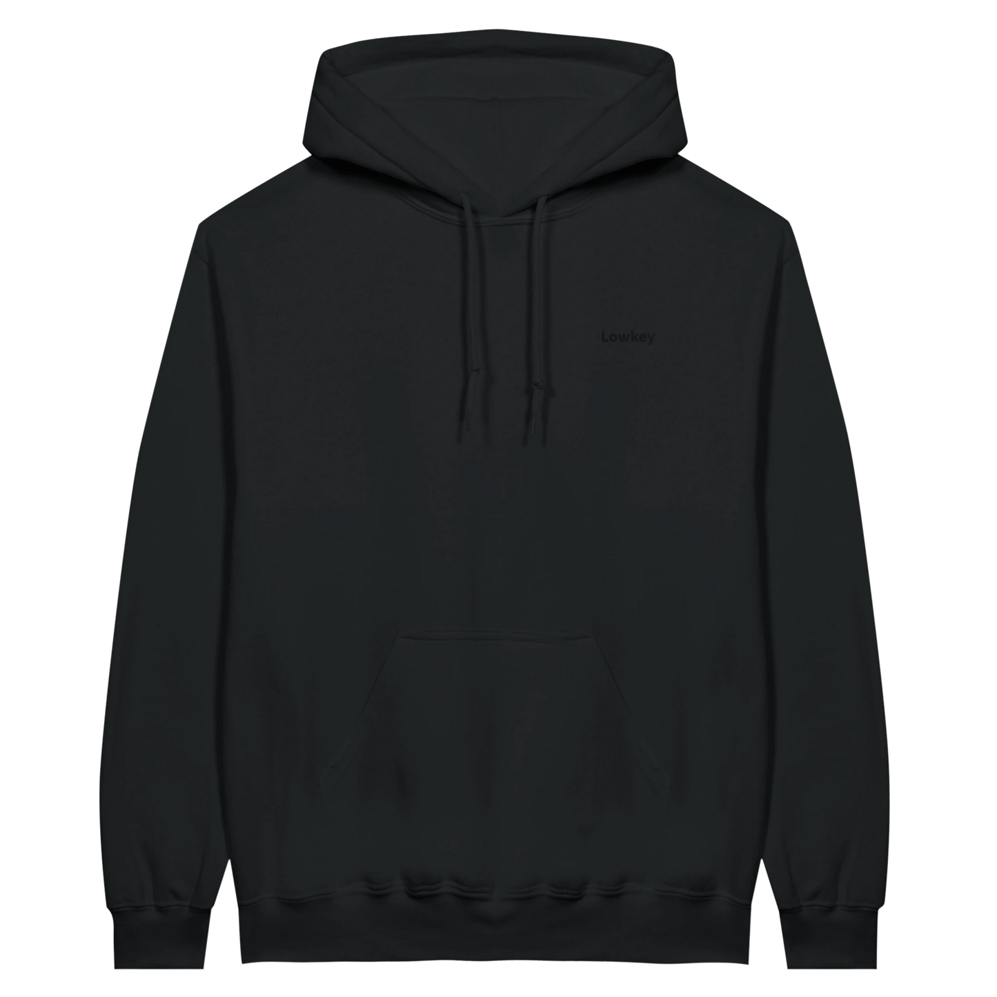 7b0884fb-6295-4129-b391-13b683465470