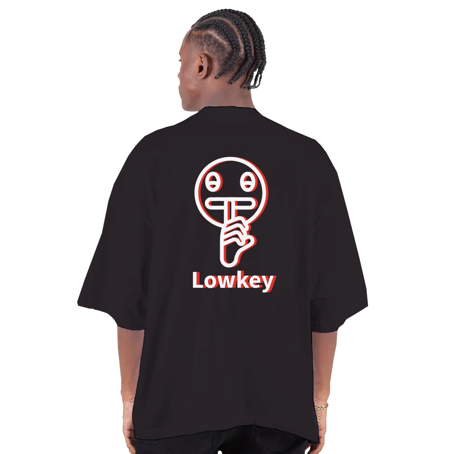 e94c071e-44b5-4ce3-92bb-20f4cf44240e