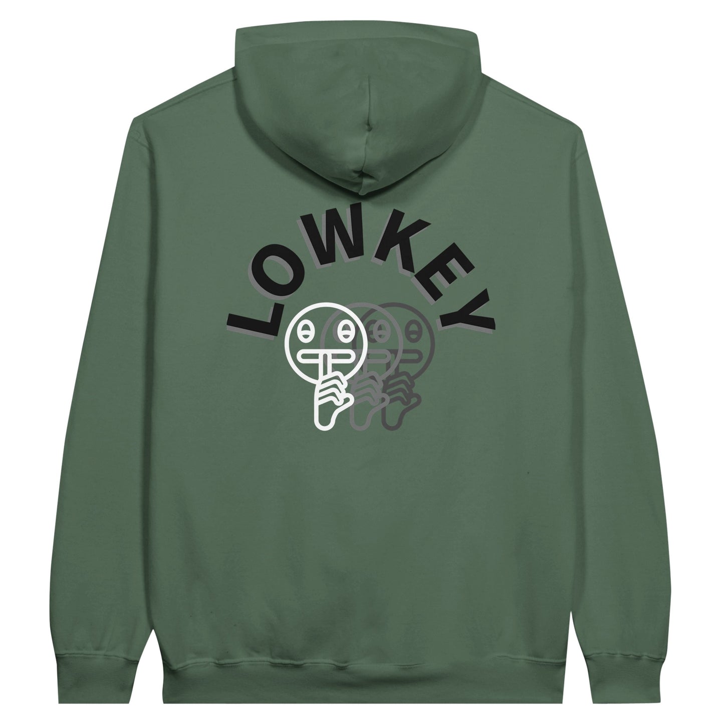 f682d283-7b22-44b3-8309-e56ff597110b