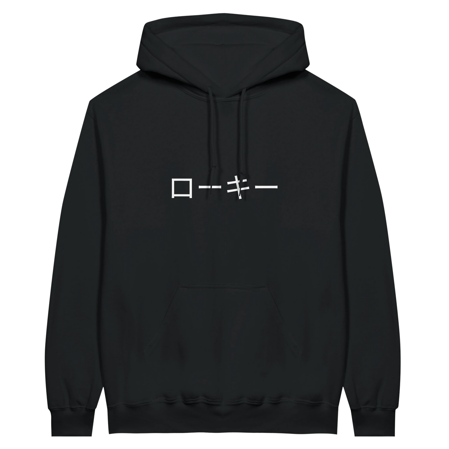 f8380a33-685f-4a5d-b0b9-dfce805feefd