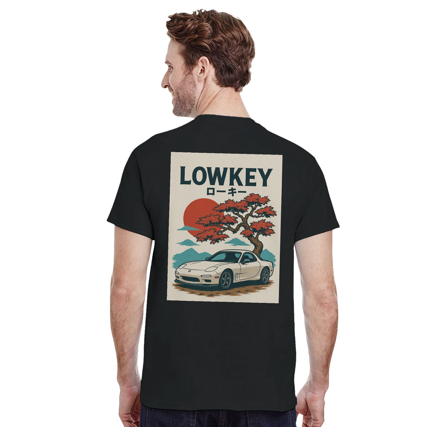 00592d8b-ae3f-48e4-a01a-4becc70851a2