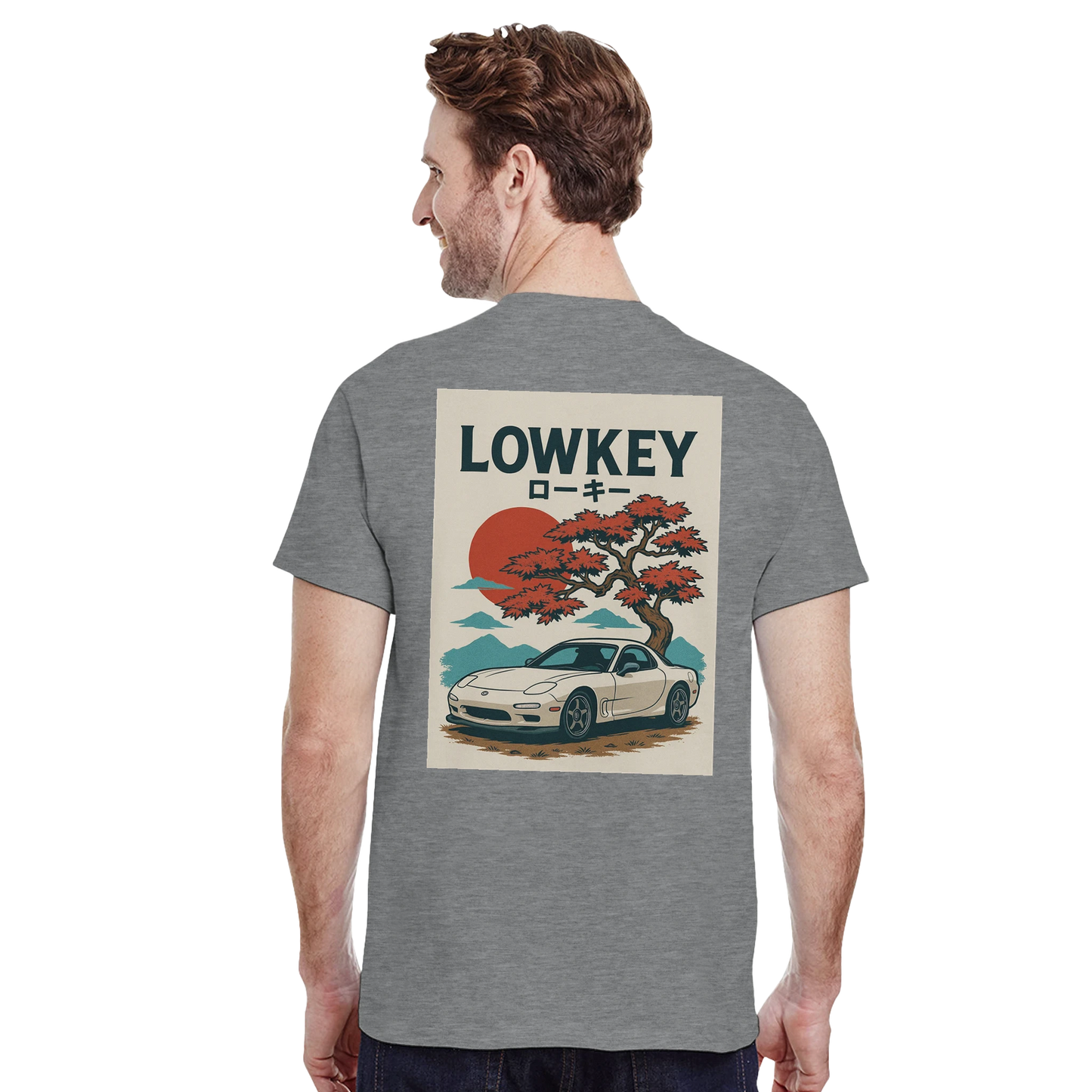 01d57e53-b0da-4d96-9b51-0c413cb1af76