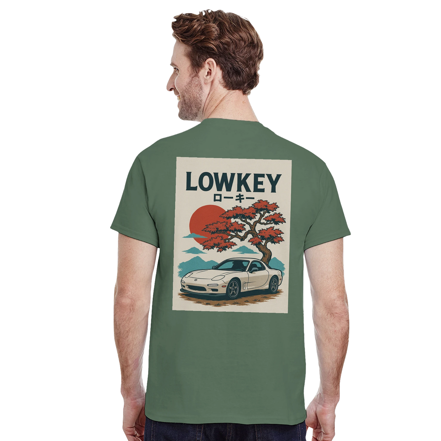 07e538c8-de72-4bb6-a6e9-356553ad94ec