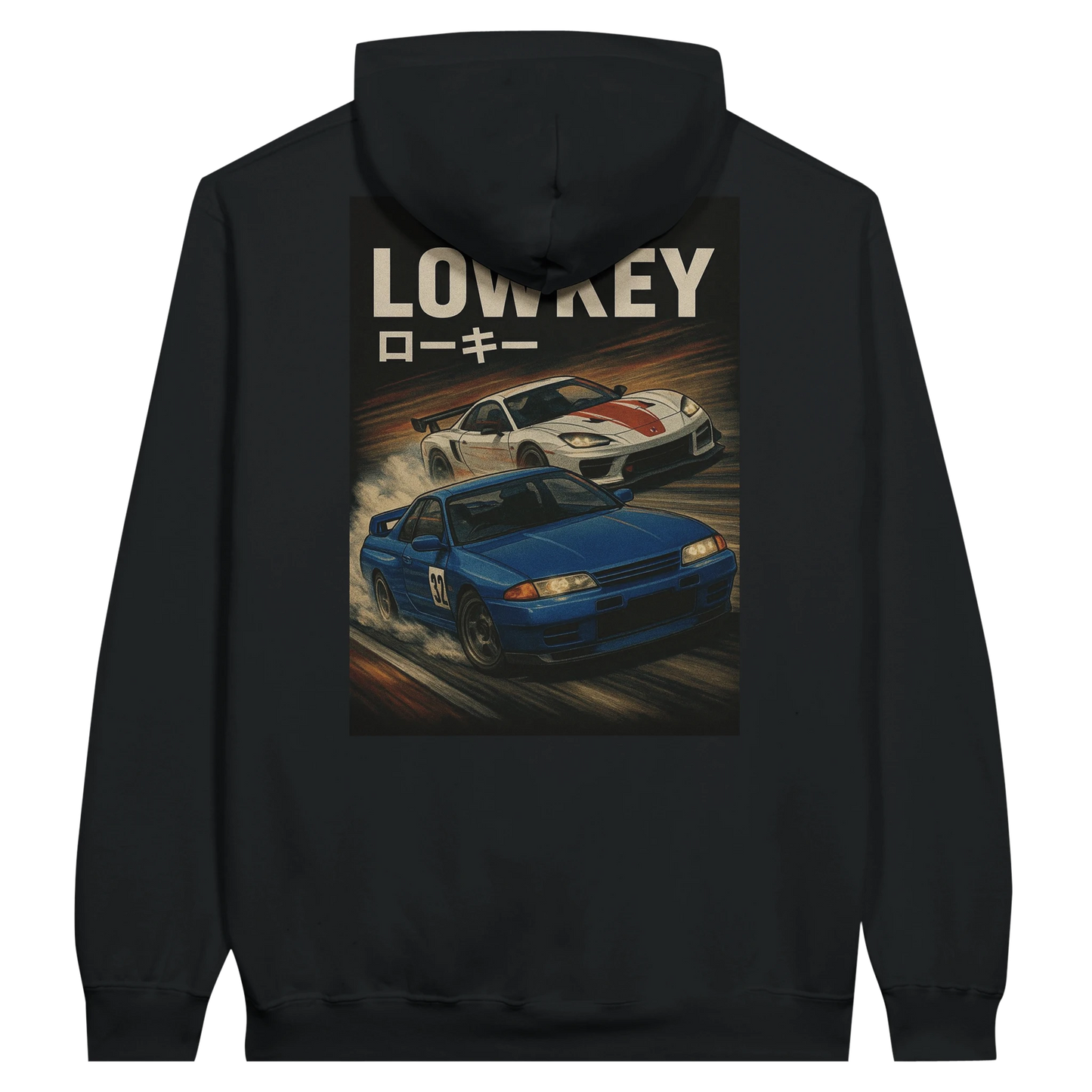 0e0acda9-ad3c-4388-8e46-41803c6f2d32