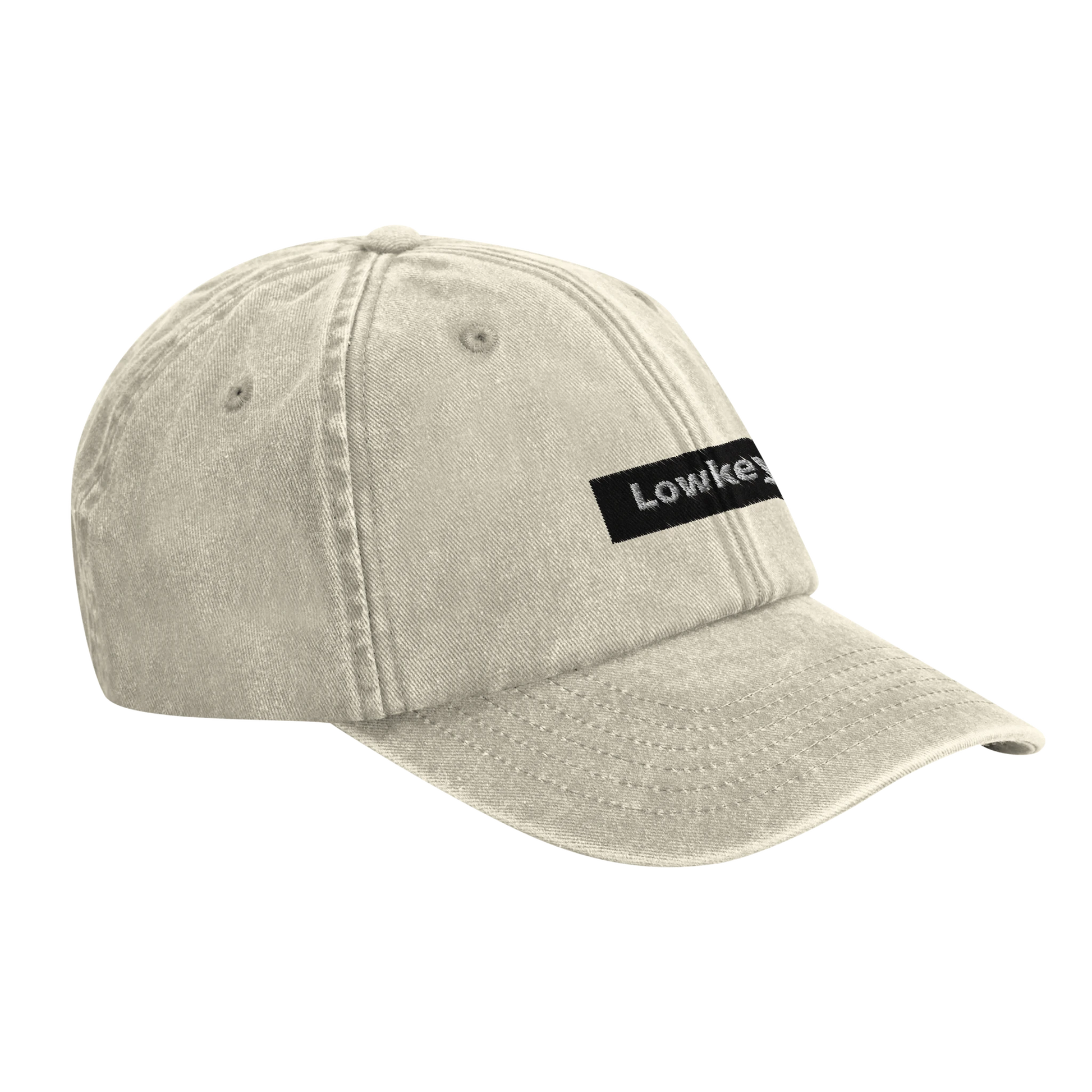 12b4894a-e71c-4b43-8337-3acb716e9447