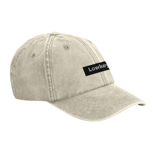 12b4894a-e71c-4b43-8337-3acb716e9447