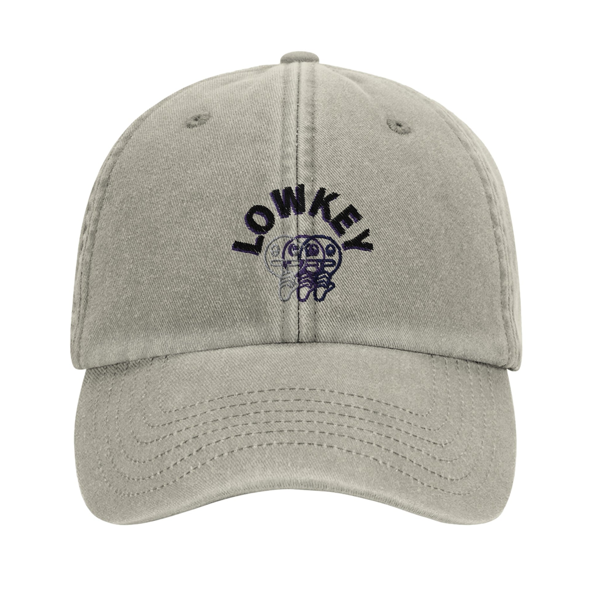 138c58f2-9d44-40af-a35e-2e1dd5a81de9