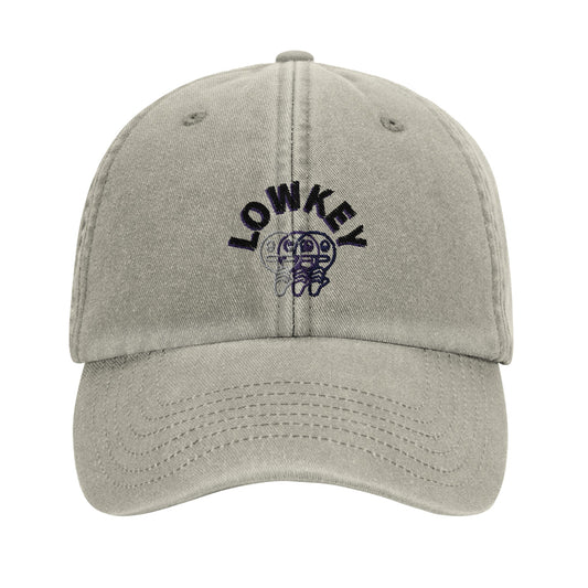 138c58f2-9d44-40af-a35e-2e1dd5a81de9