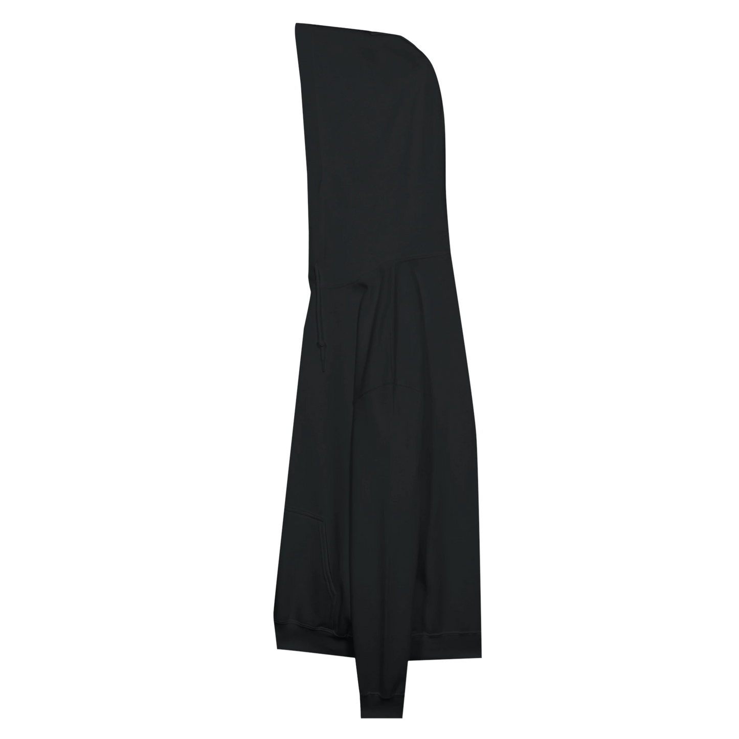 1ff94ec8-19d4-4127-95f7-01a76b88532c