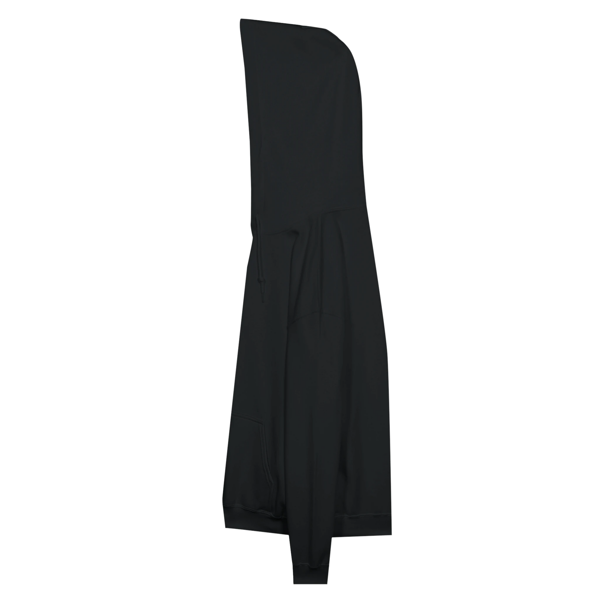 1ff94ec8-19d4-4127-95f7-01a76b88532c