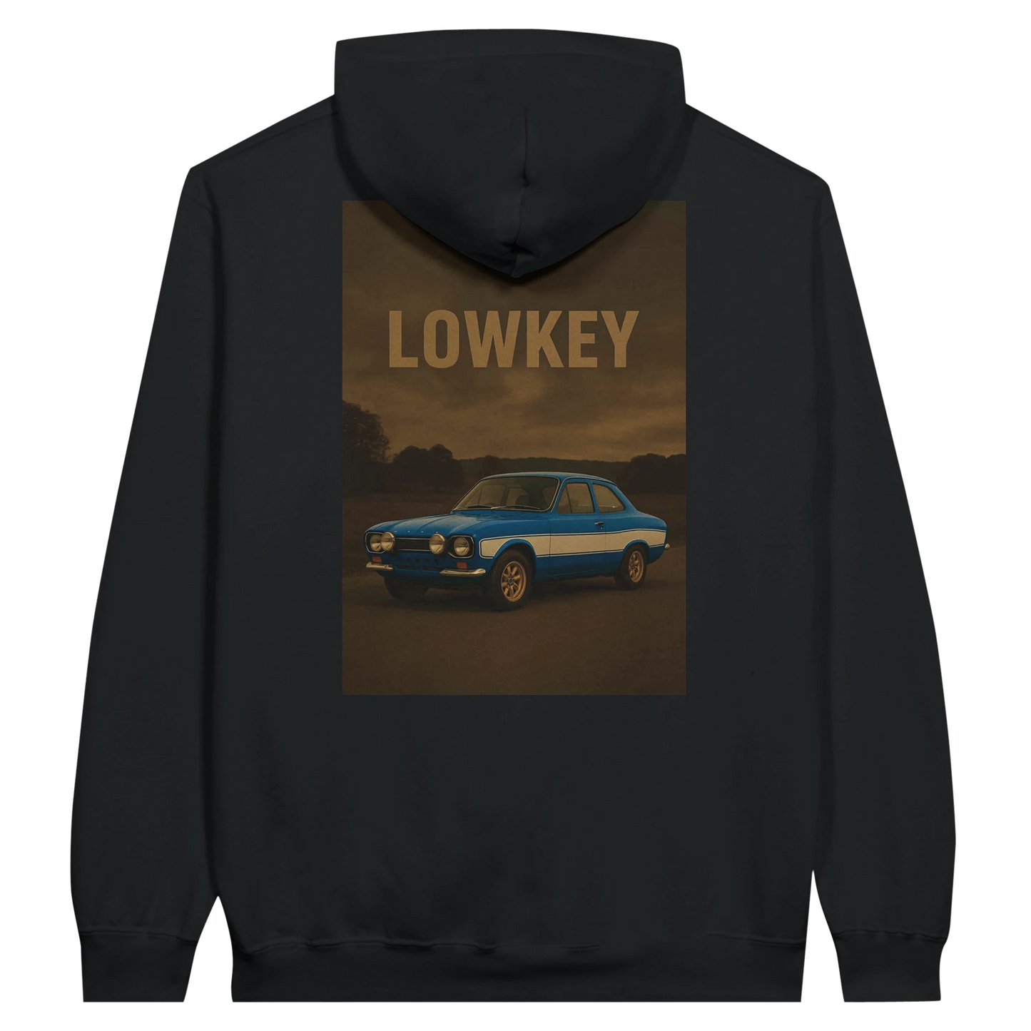 24f52576-cc30-4c04-9484-bd5c5eaebda5