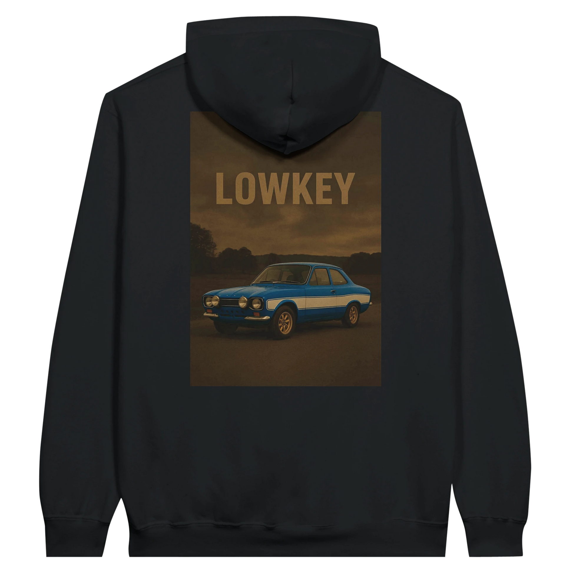 24f52576-cc30-4c04-9484-bd5c5eaebda5