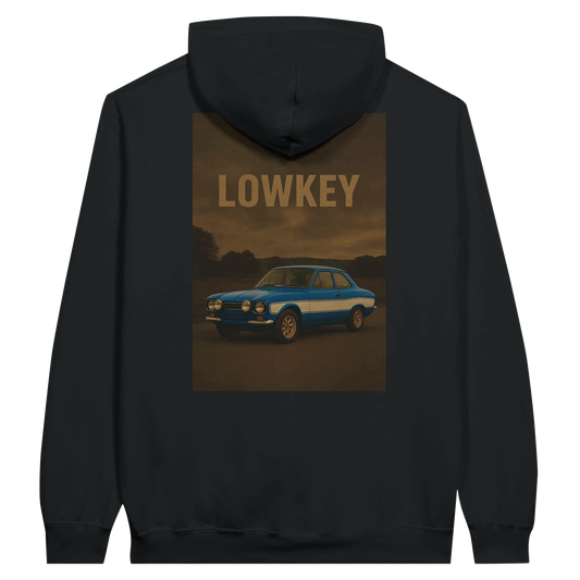 24f52576-cc30-4c04-9484-bd5c5eaebda5