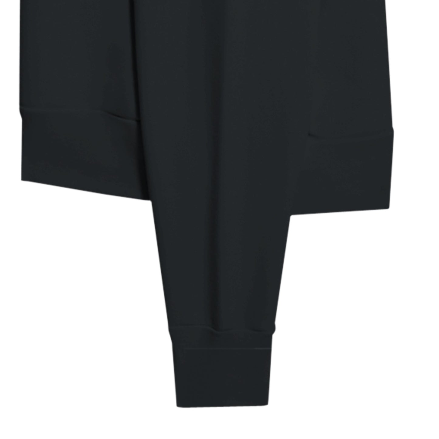 33f5b6a3-628b-4965-88a4-6215601b25f6