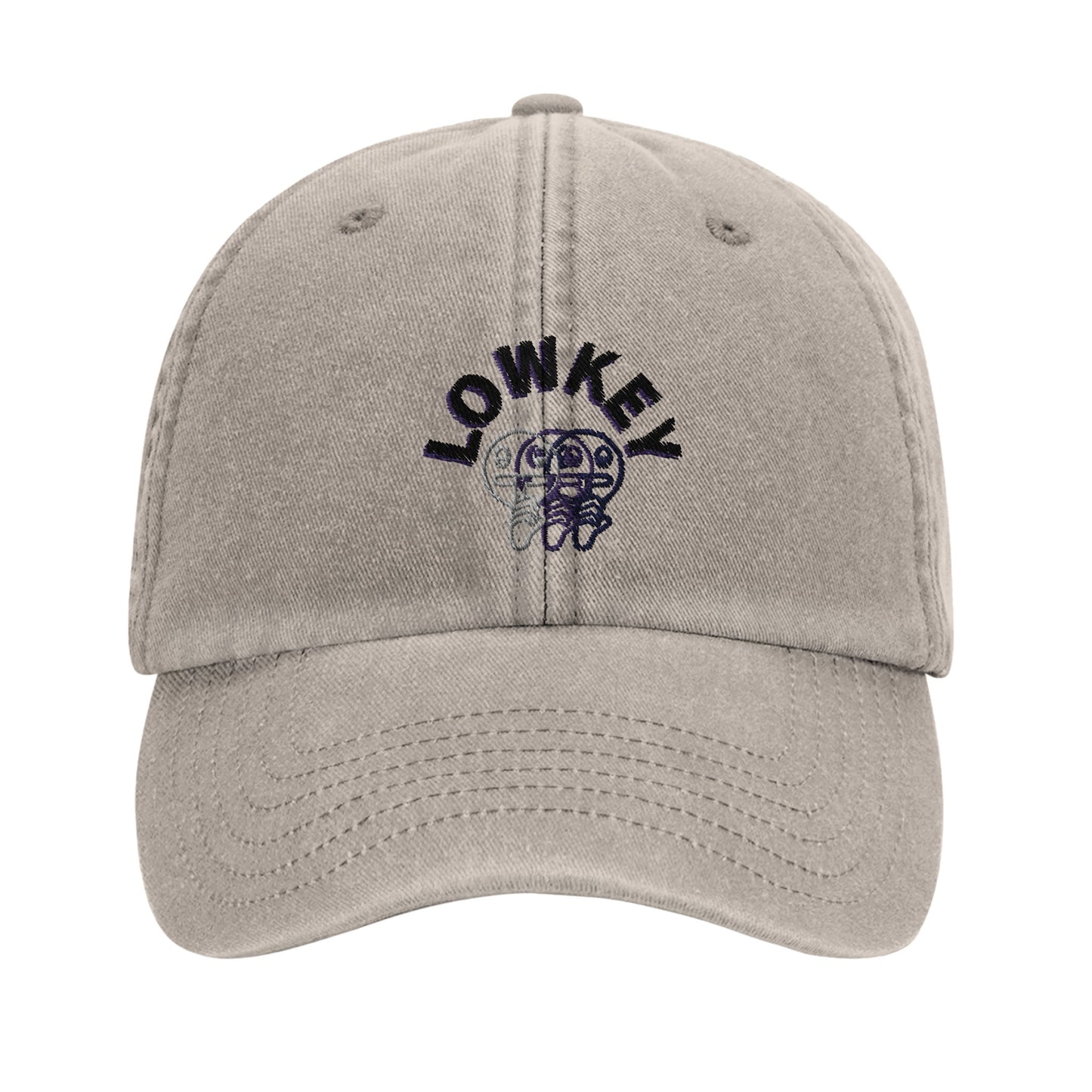 378a5f85-46a4-417c-81b2-92171d1d707c