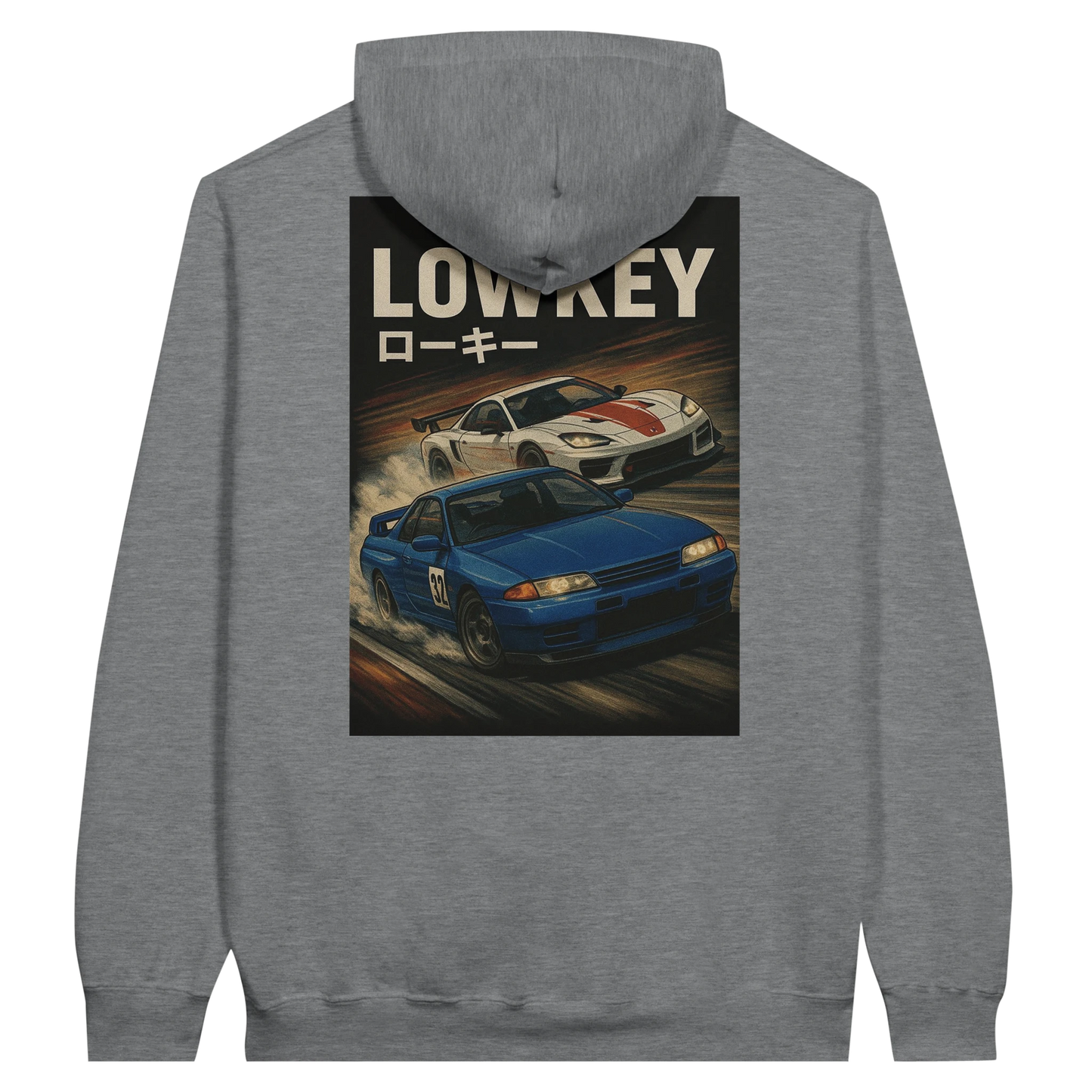 3ac1e228-215b-4374-899e-0e3cee409d49