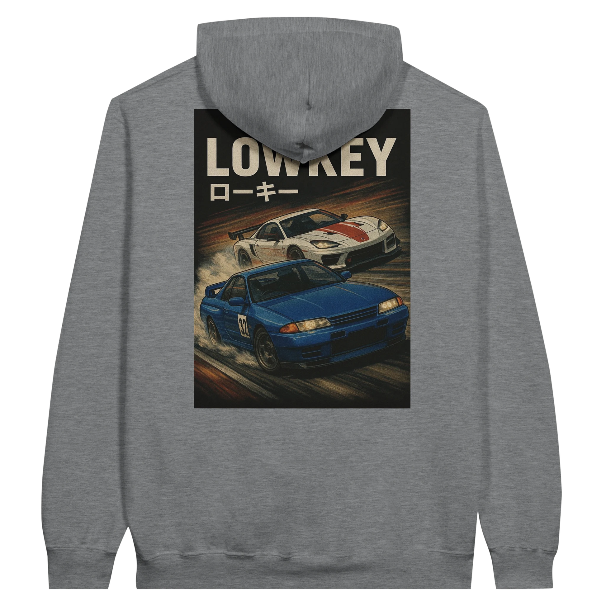 3ac1e228-215b-4374-899e-0e3cee409d49