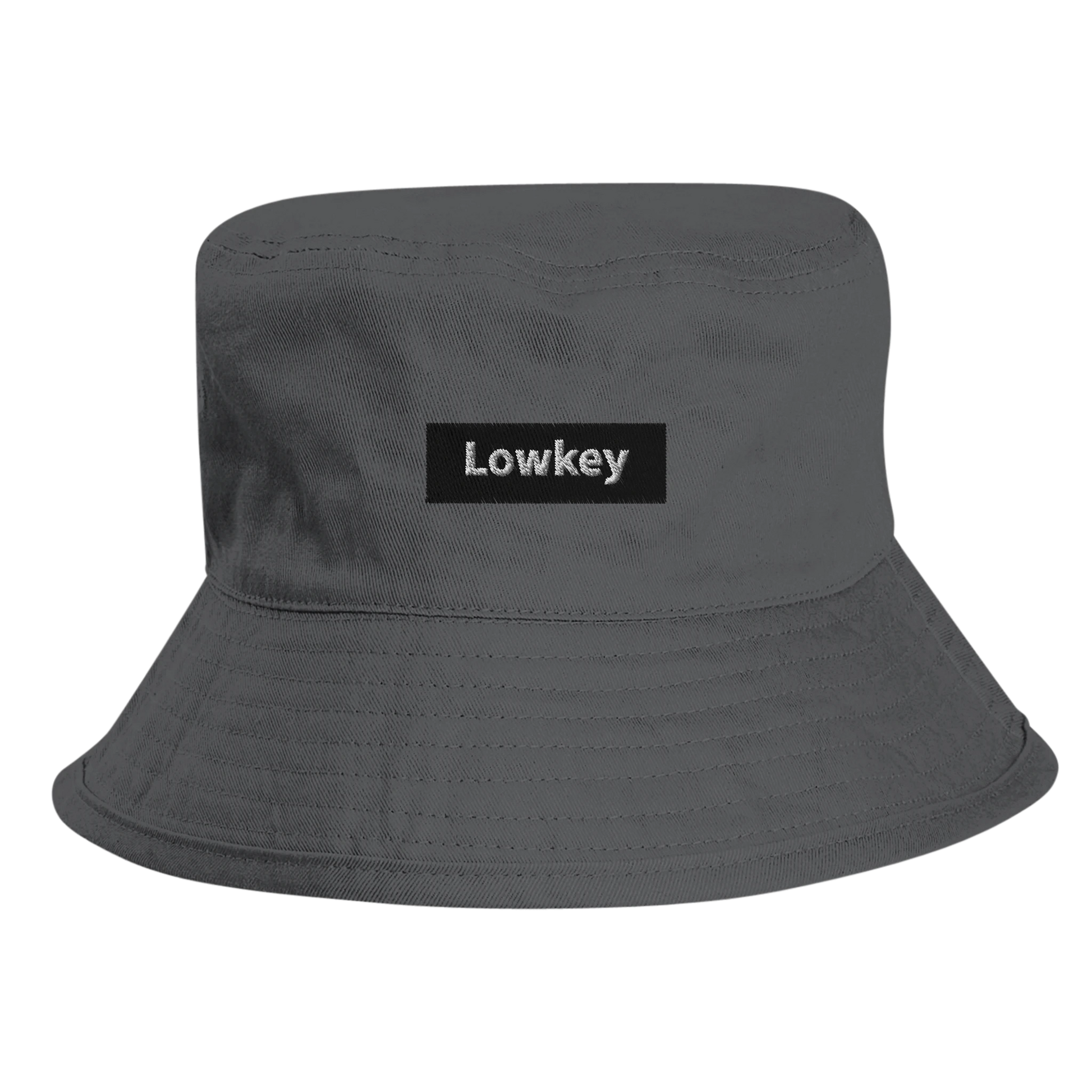 4b7e8af0-832c-4655-8fbc-04898435e7a6