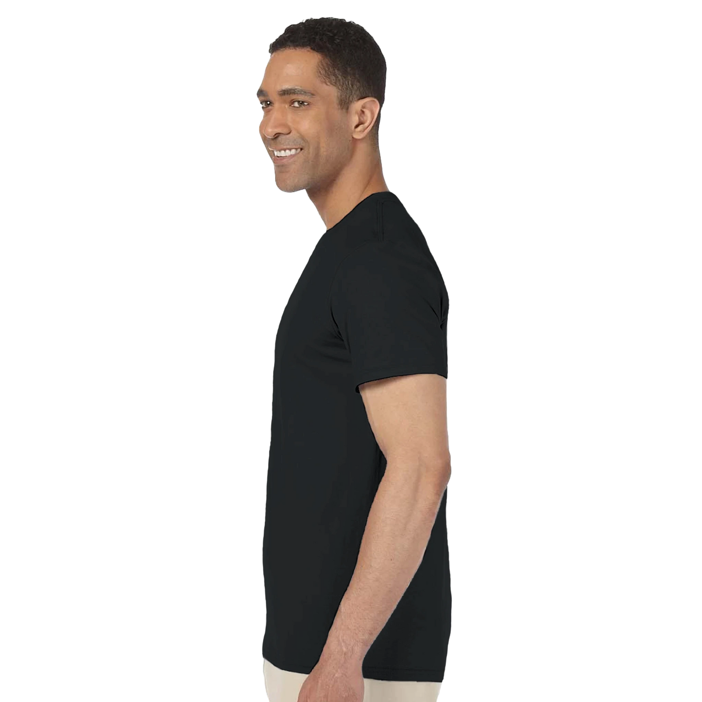 4ff8a8ca-53c9-4c08-b69e-07c28b5f581a