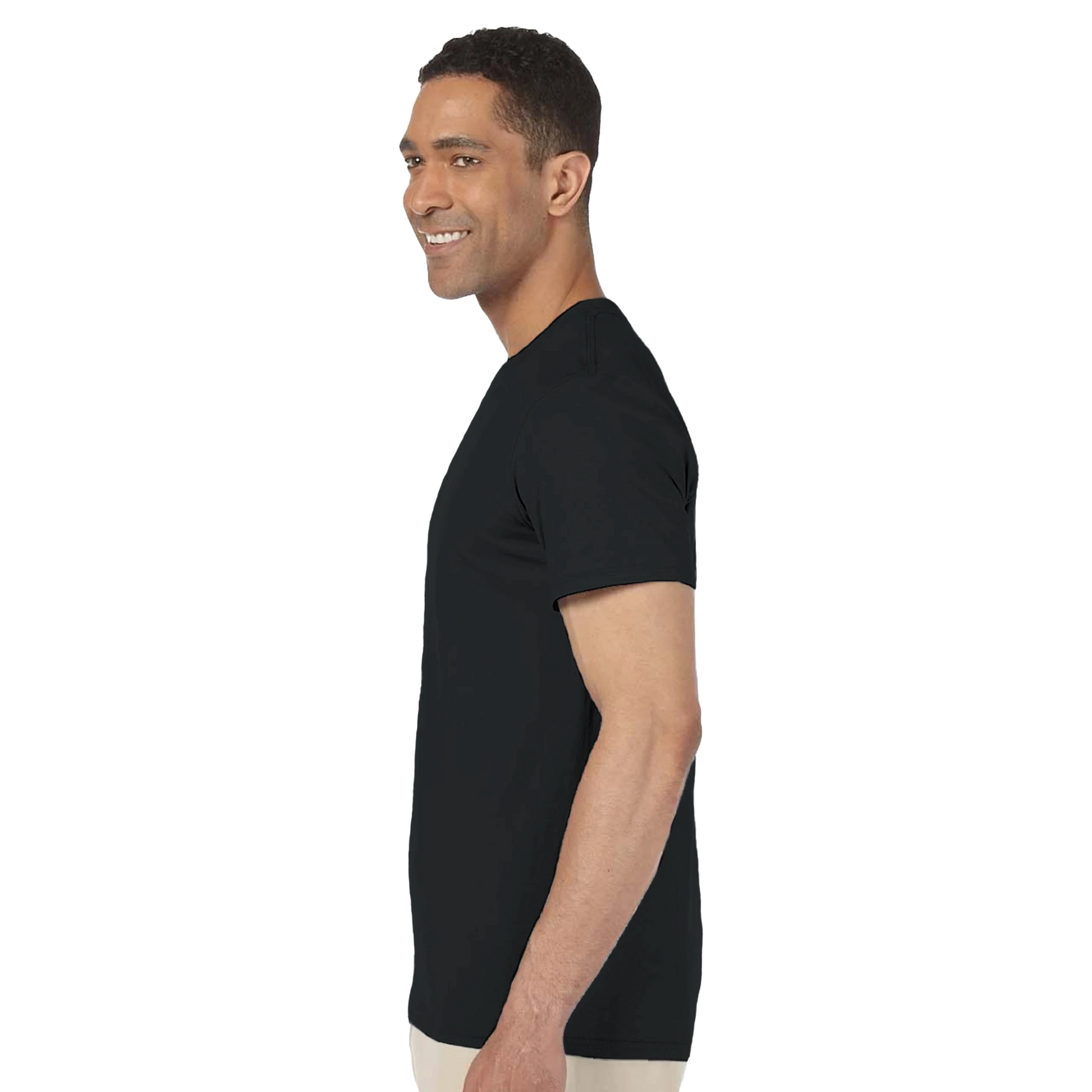 4ff8a8ca-53c9-4c08-b69e-07c28b5f581a