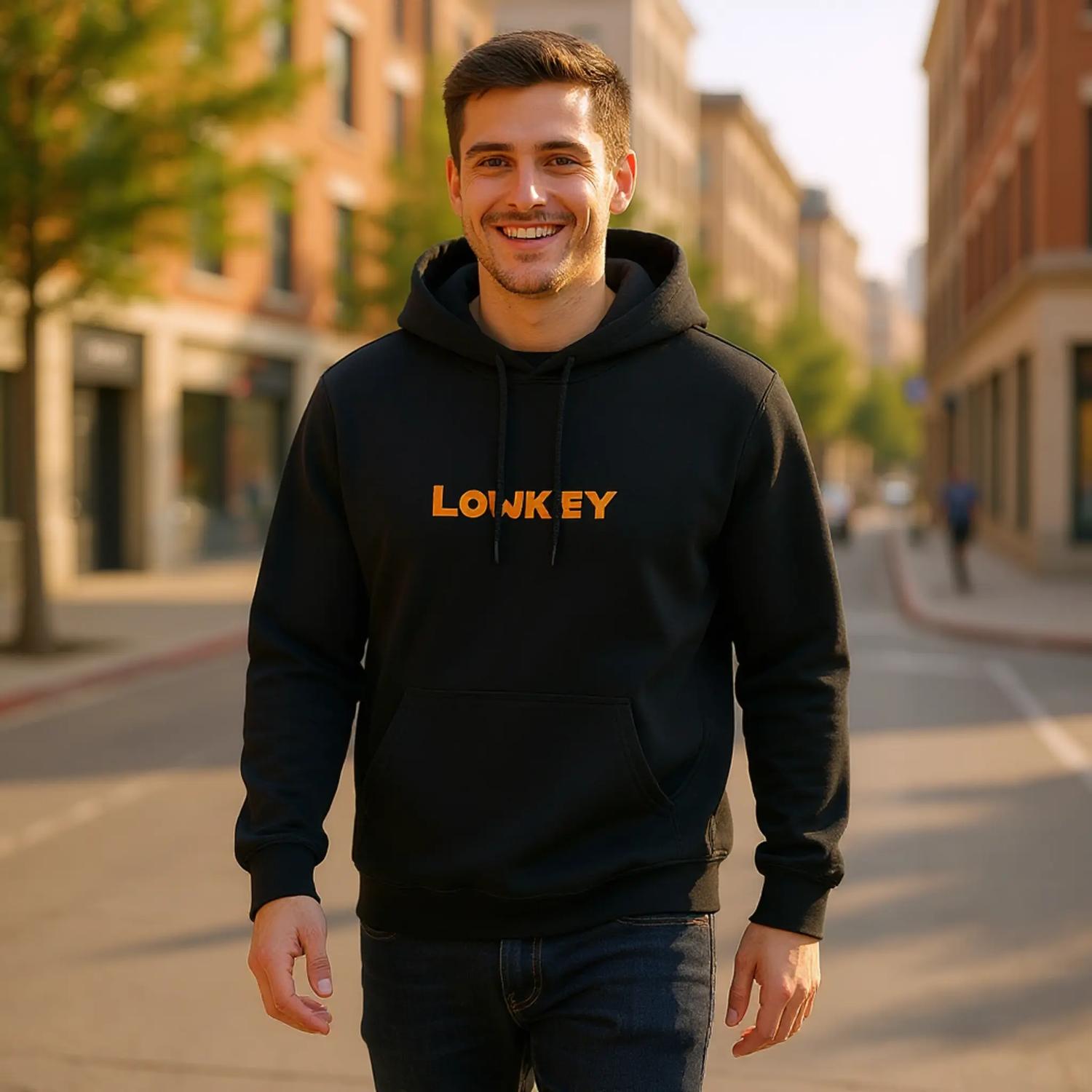 501fac9e-541e-43c5-87e8-73bc39f1b17d