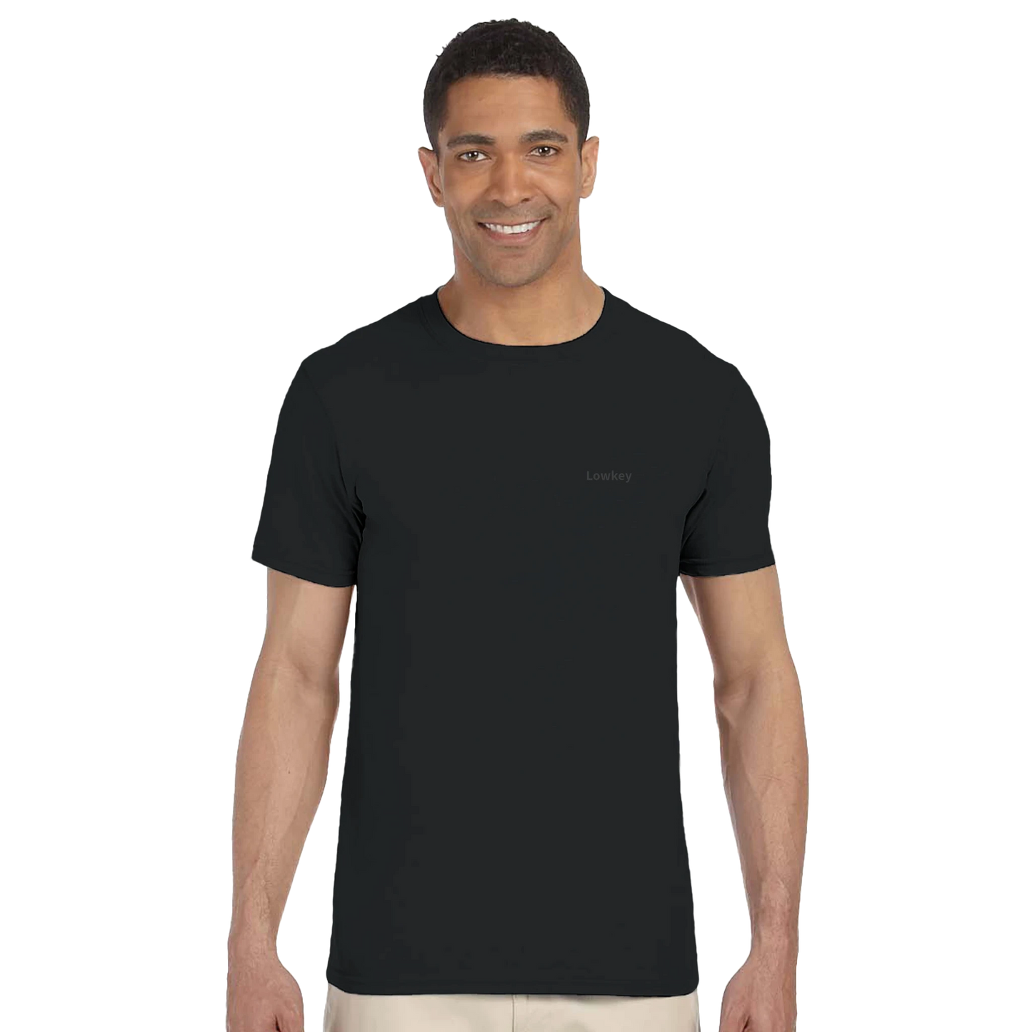 53a21283-07c4-47d9-bc55-6e0413caeee3