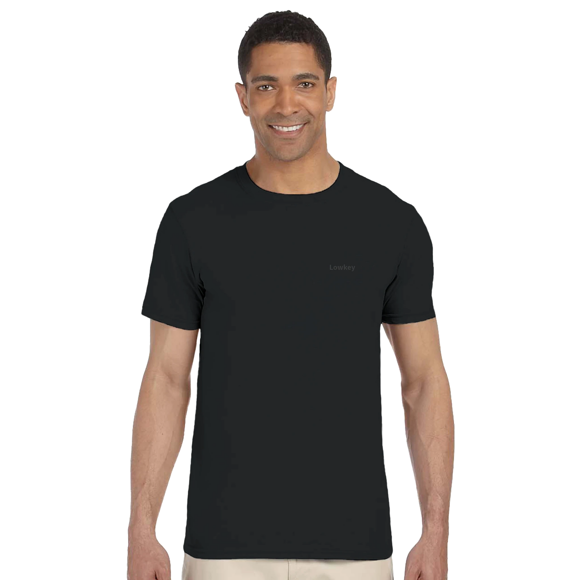 53a21283-07c4-47d9-bc55-6e0413caeee3