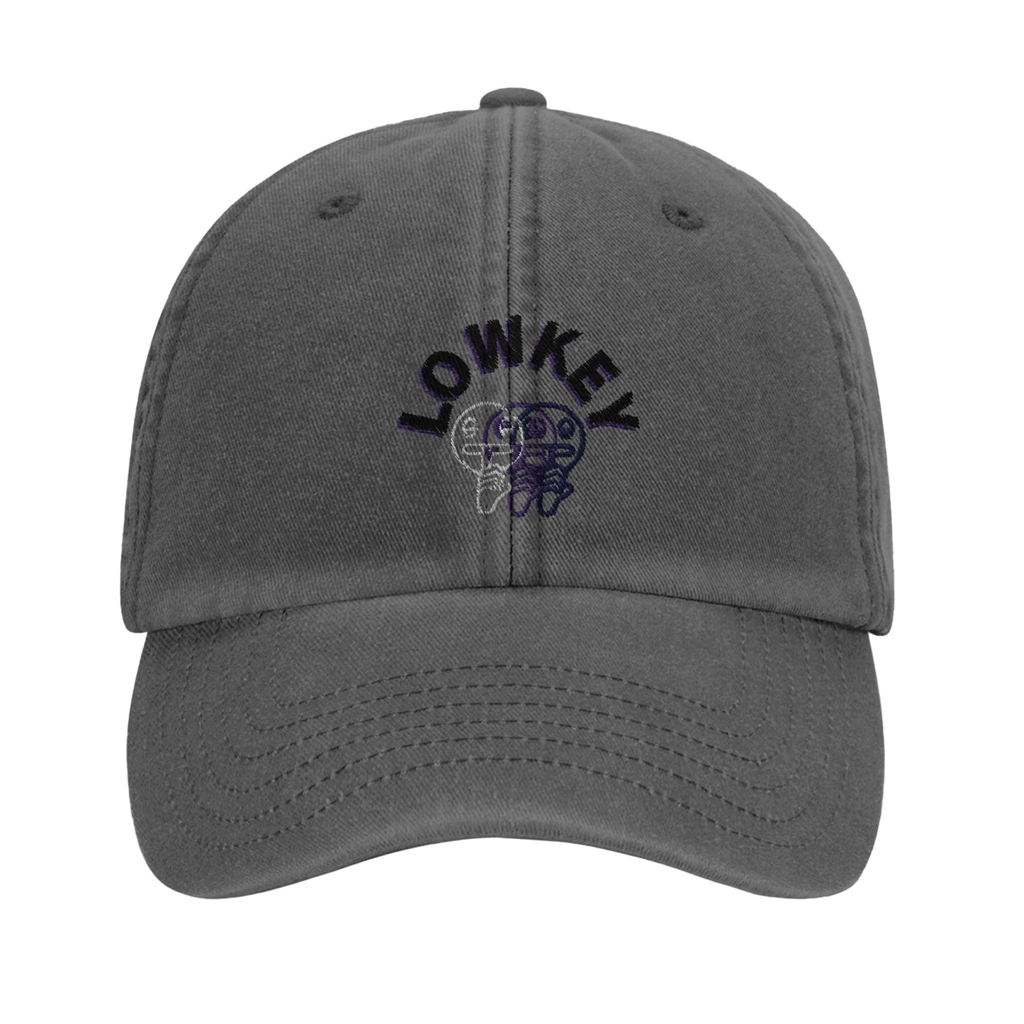 56ac5ded-c827-4ce2-a11f-237724e9fbed