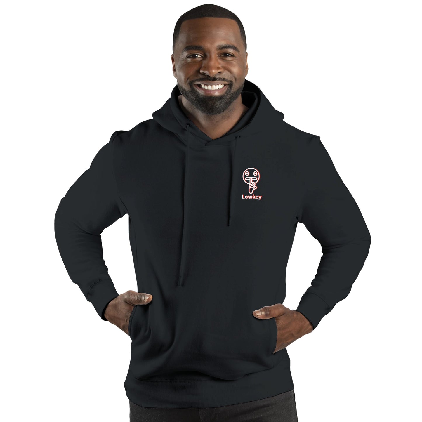 56fe5e95-ecfa-4edc-8084-c5d776f5dd16