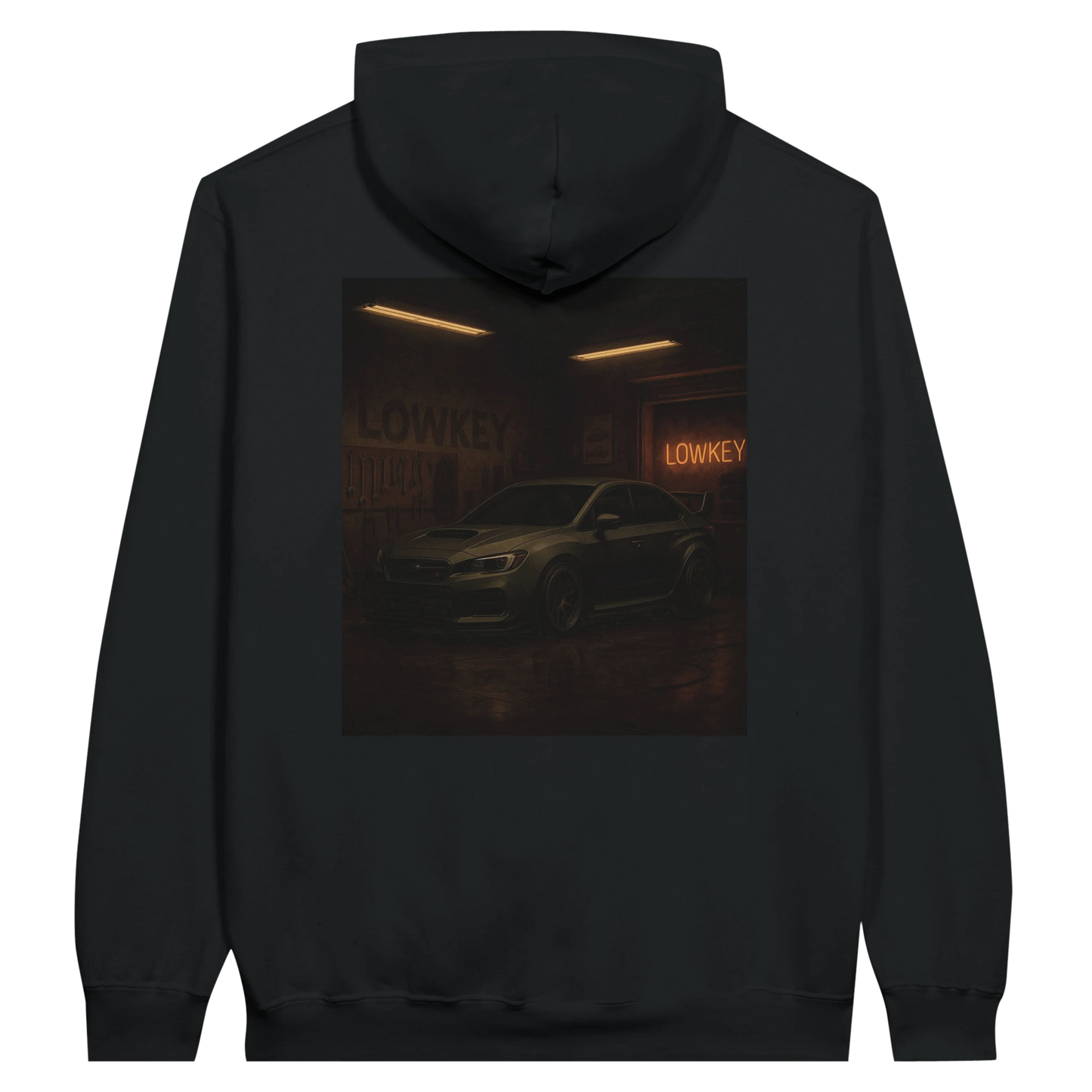 571f114f-9812-4fe9-9360-c465d3fde842