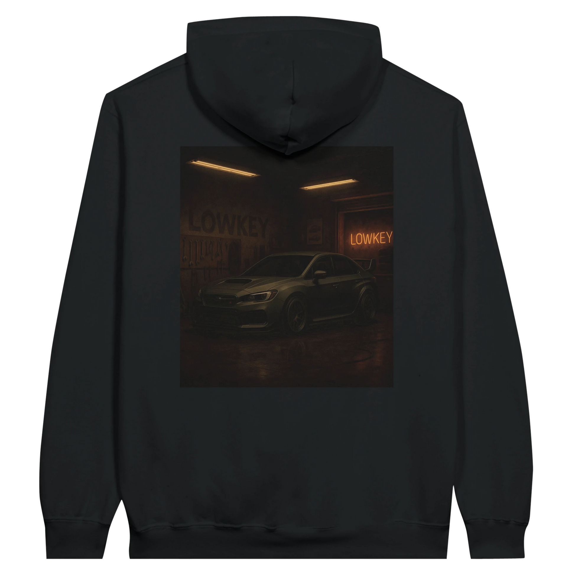 571f114f-9812-4fe9-9360-c465d3fde842