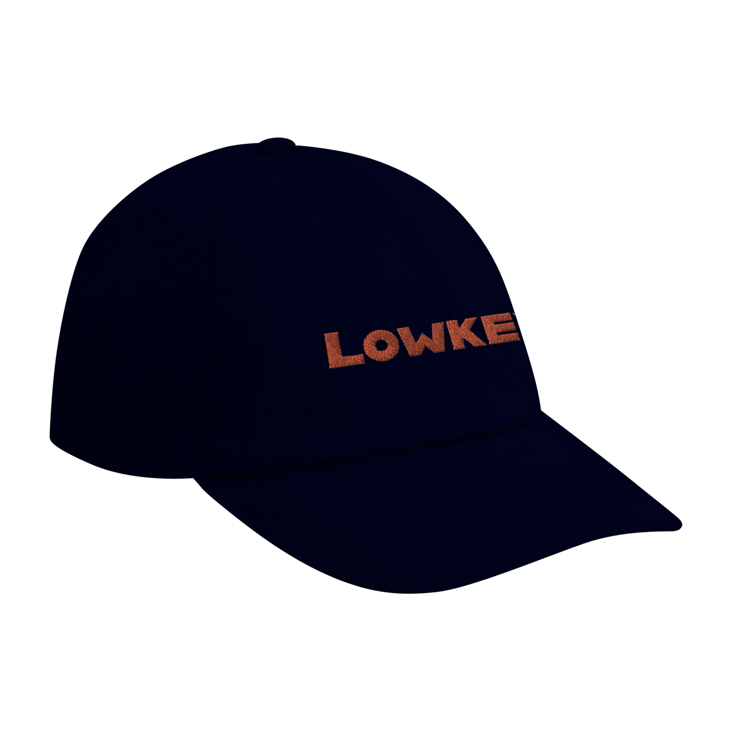 5a60071e-44dd-4733-ba10-58e3b8094b25