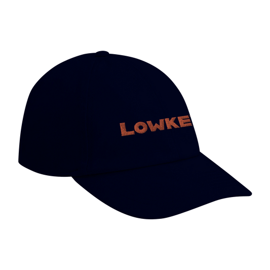 5a60071e-44dd-4733-ba10-58e3b8094b25