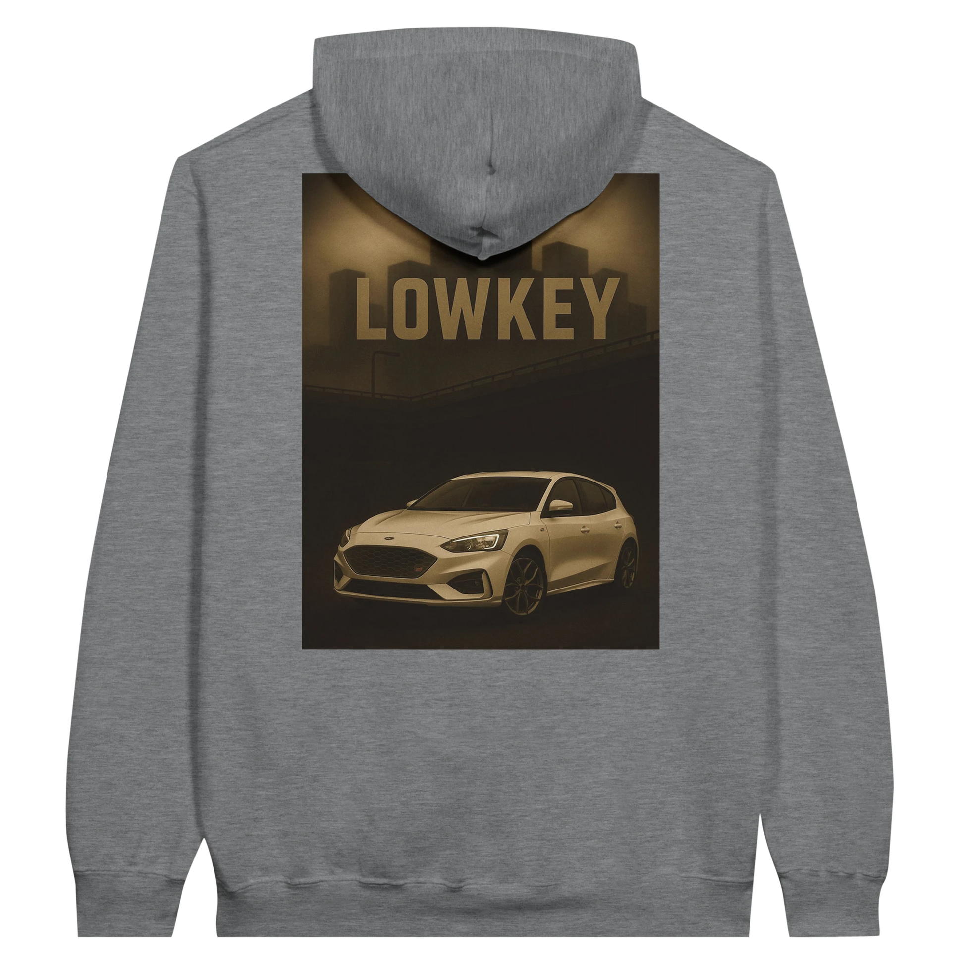 61b00a1c-c0af-4a24-8e81-91bb24e132fd