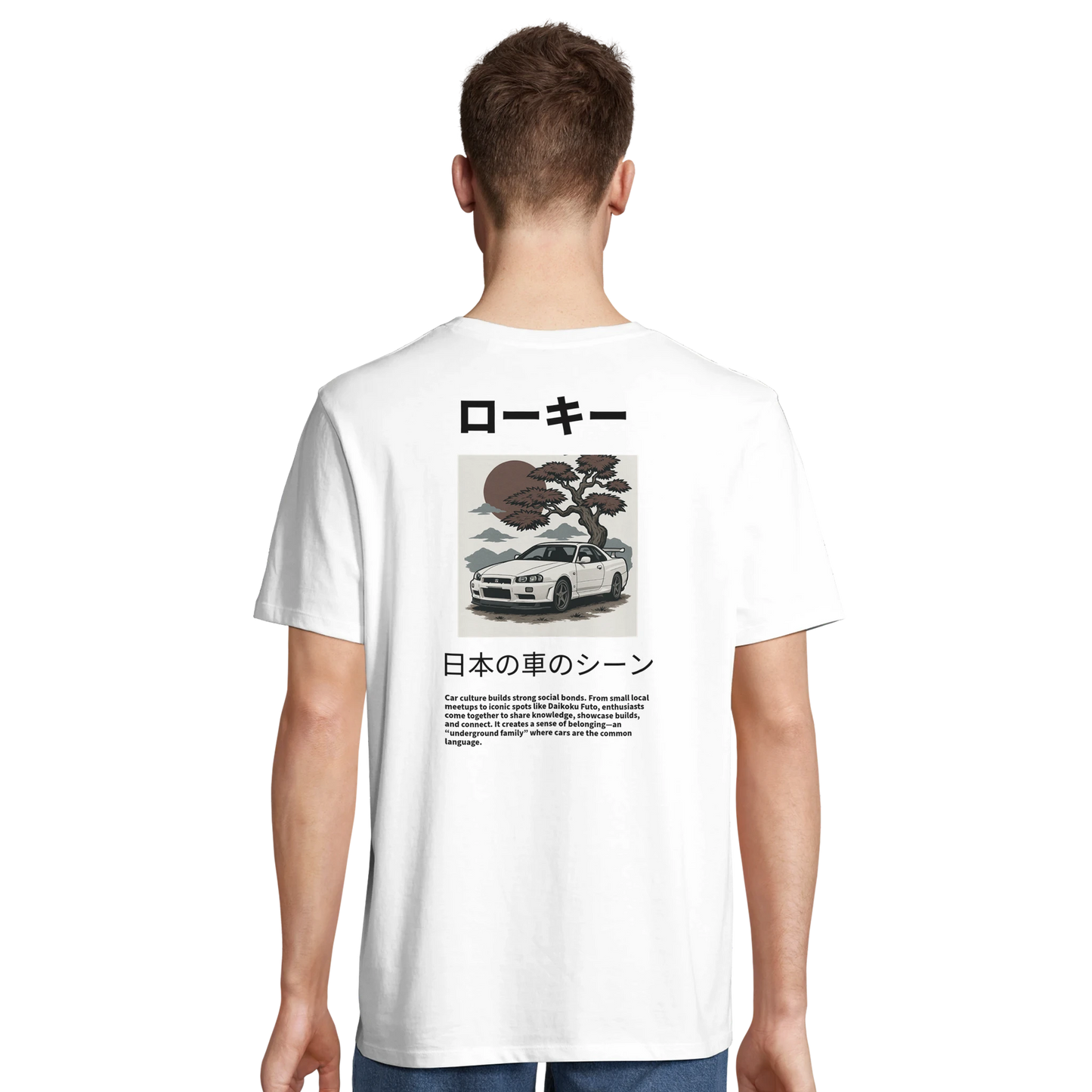 62480e82-0484-4e85-83b5-59eaf451215f