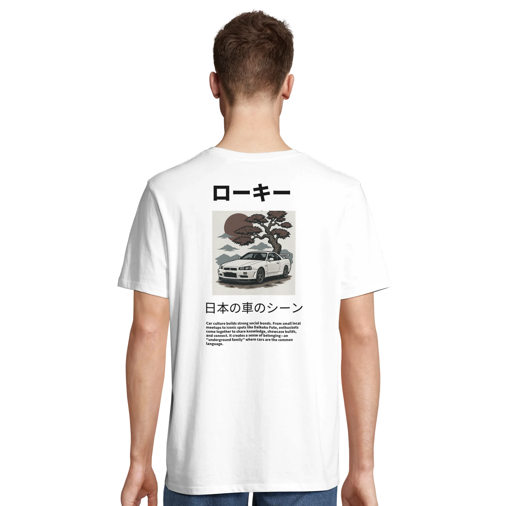 62480e82-0484-4e85-83b5-59eaf451215f