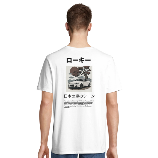 62480e82-0484-4e85-83b5-59eaf451215f