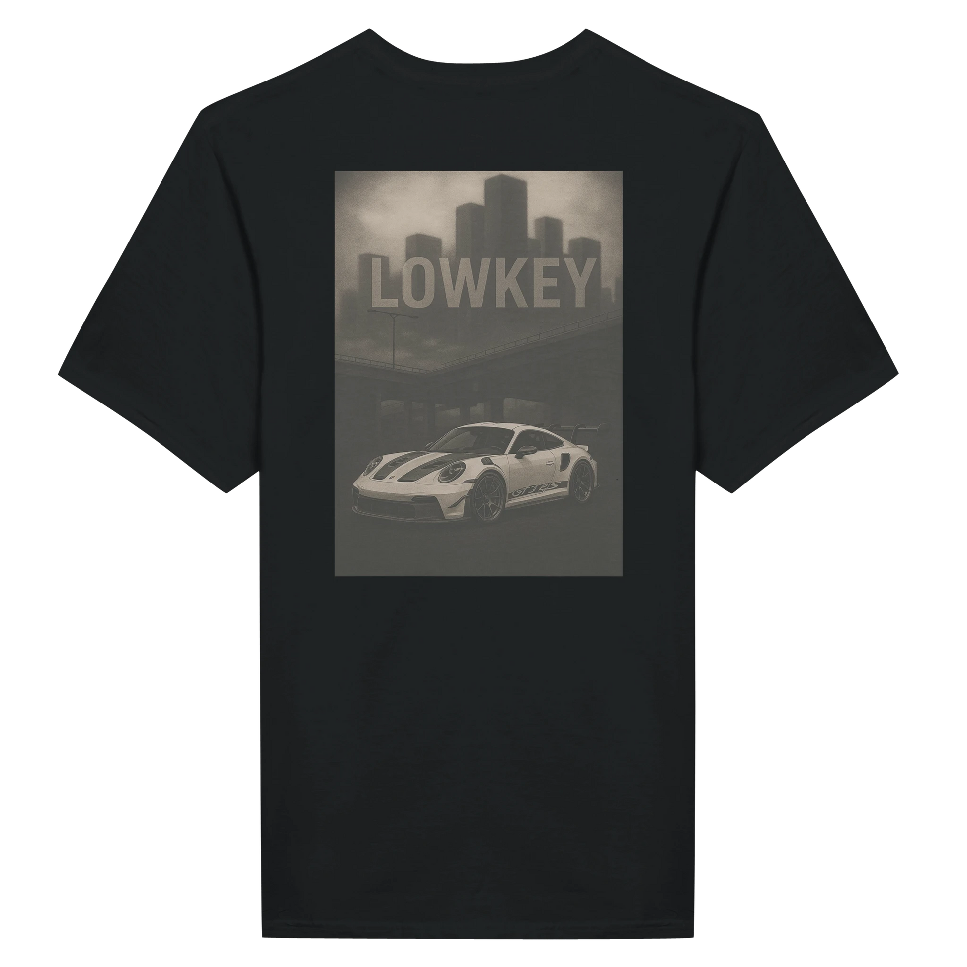 627689b7-93d3-4ebe-b9e4-c0617a41778a