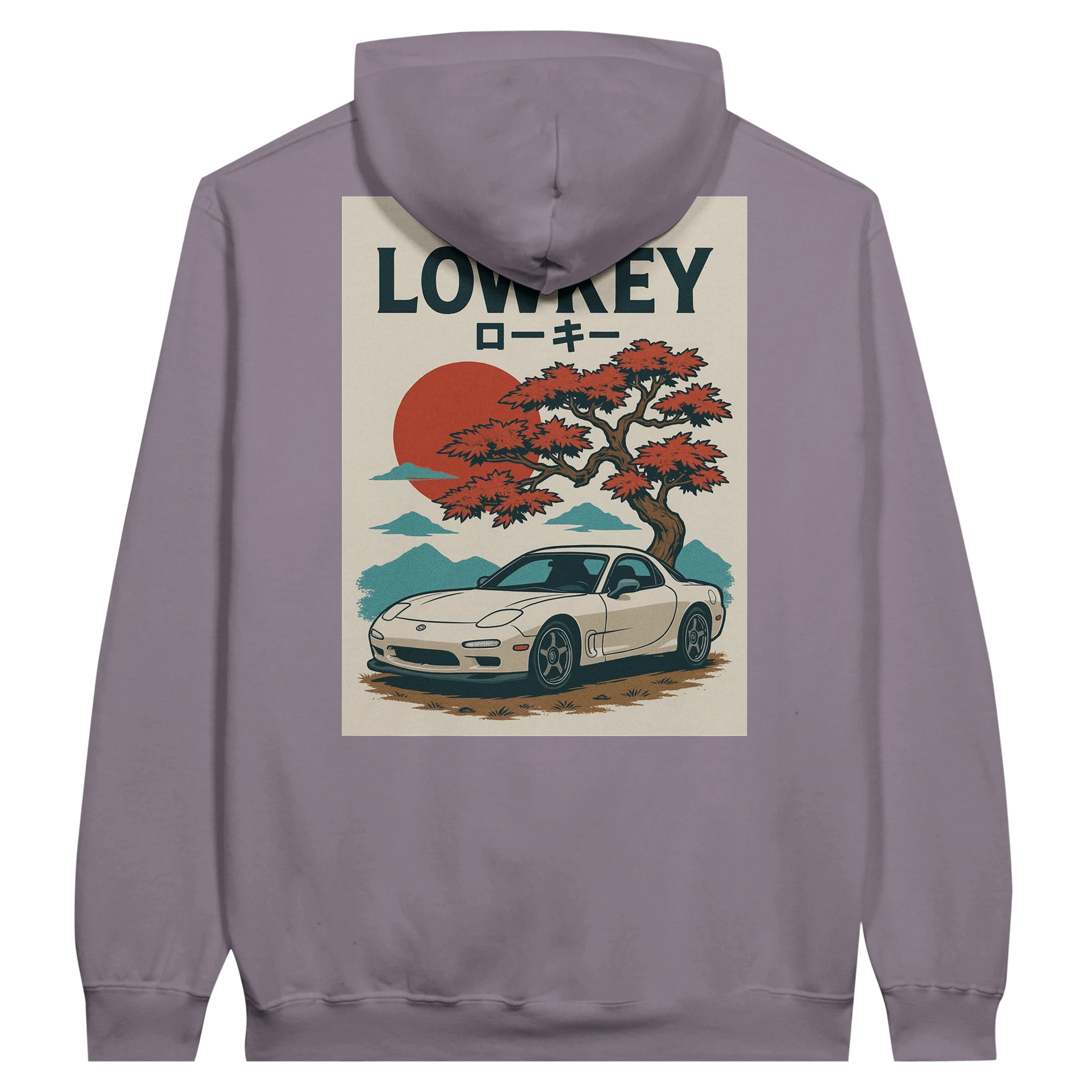 644c8fe9-5ccc-456f-b40d-063c3cdbb2bb