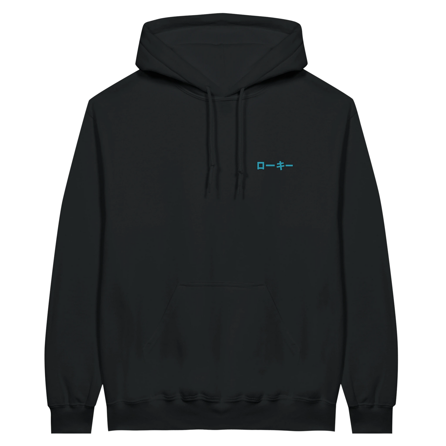 64ed6b98-679b-482d-8855-5d726ca4bd51