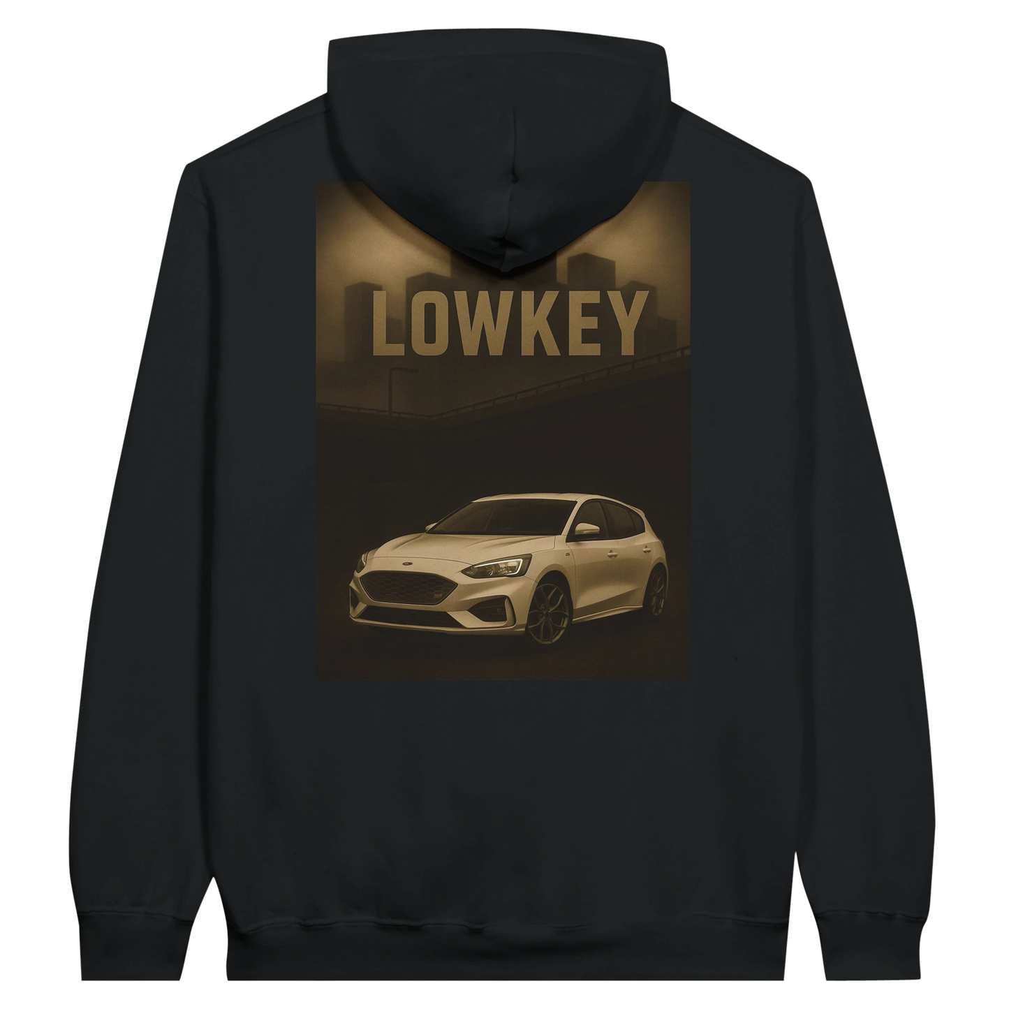 6668604d-6ee3-4f92-aab9-61a8ebeae920