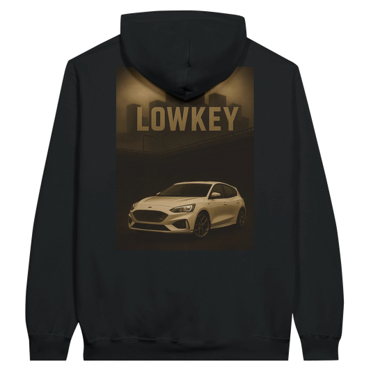 6668604d-6ee3-4f92-aab9-61a8ebeae920