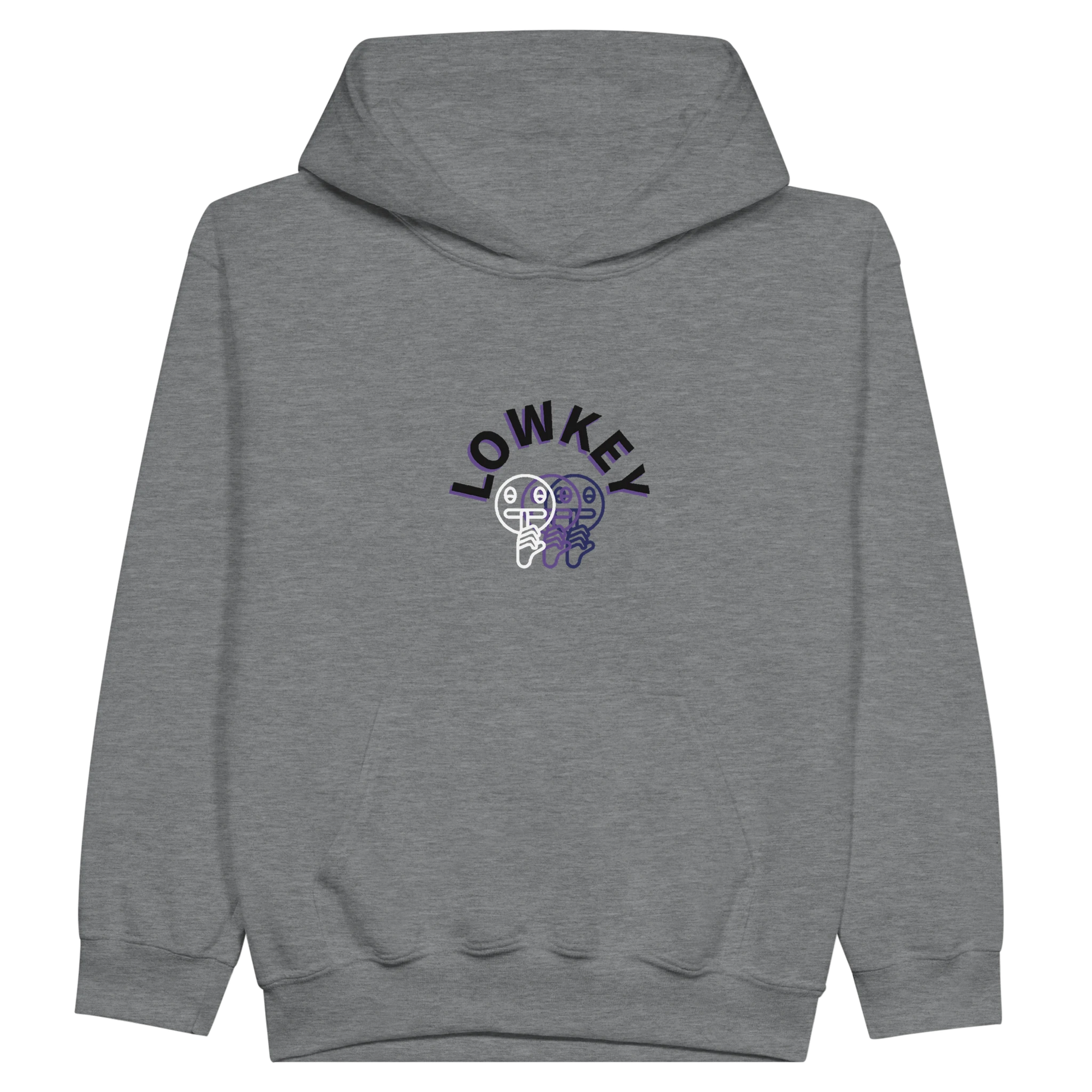 67ce1809-a26a-4ac3-bcc4-6ec85dd81edc