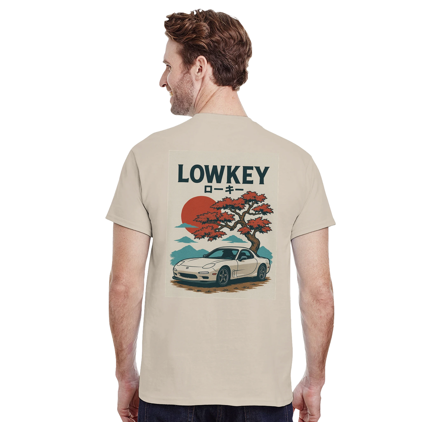 697ece31-2ce2-4913-a40f-a1547e6cfe70