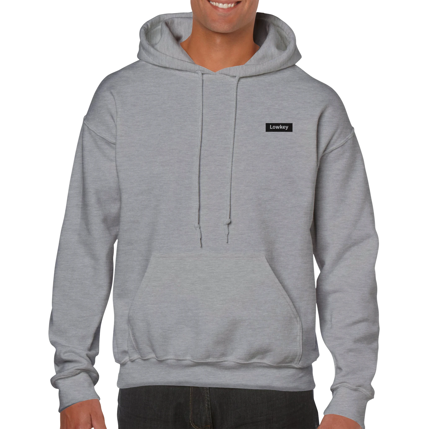 6ad776f4-08b5-42aa-92d2-3b3998121f0e